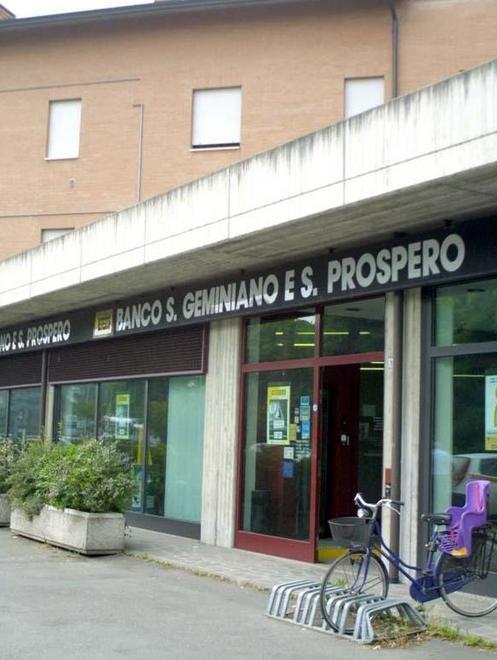 Banco Popolare, aumento ok 