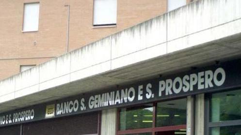Banco Popolare, aumento ok