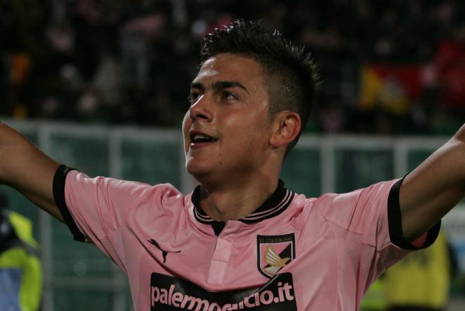 Crollo dell’Empoli Il Latina è secondo 