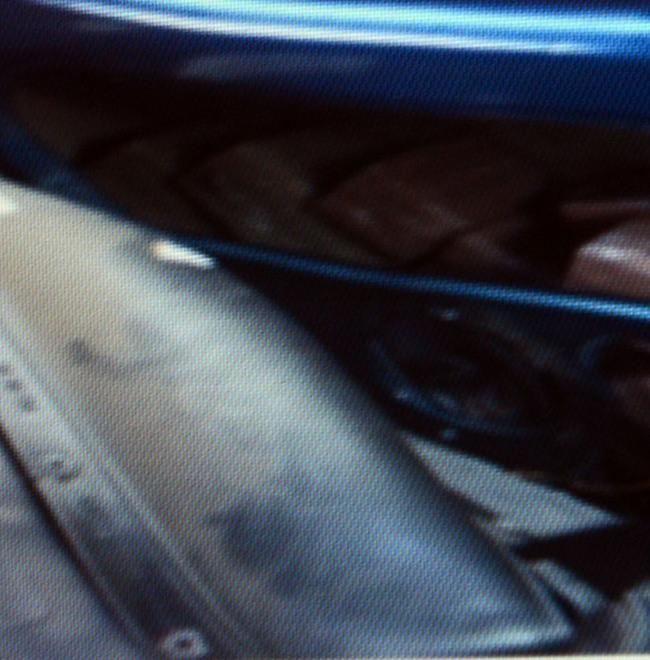 Droga, stroncato traffico internazionale 