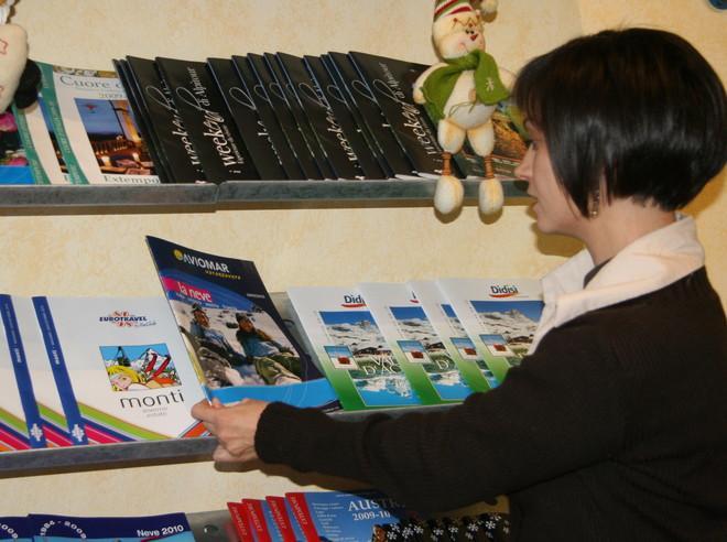 Confesercenti: in ripresa viaggi e ristoranti 