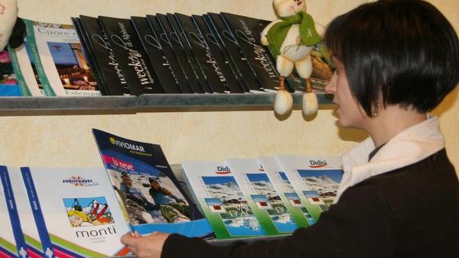 Confesercenti: in ripresa viaggi e ristoranti