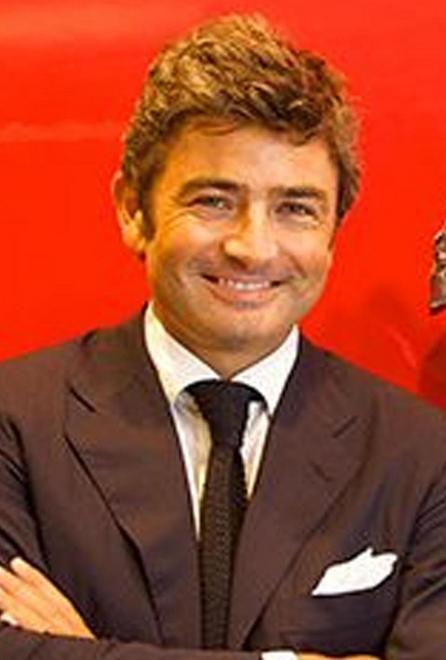 Alonso e Raikkonen: «Mattiacci farà bene ma serve tempo»