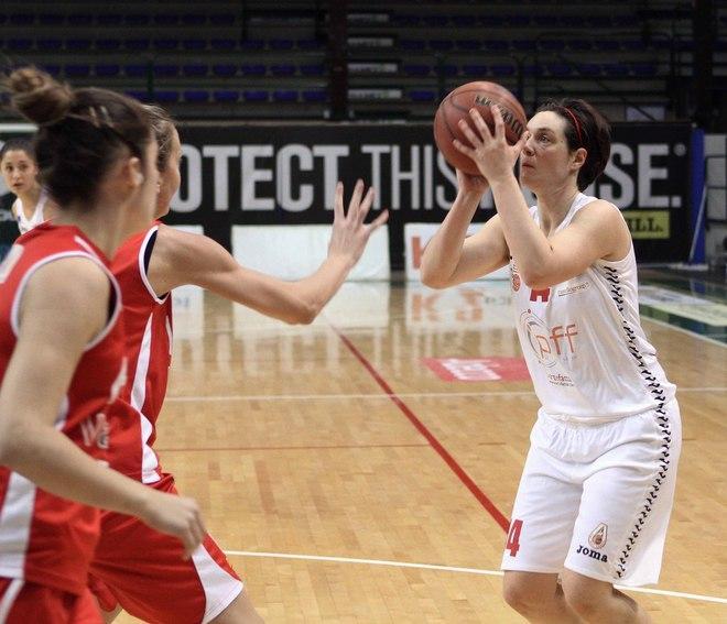 Pff cade a Viterbo: ora il futuro Come coach ecco l’ipotesi Iurlaro