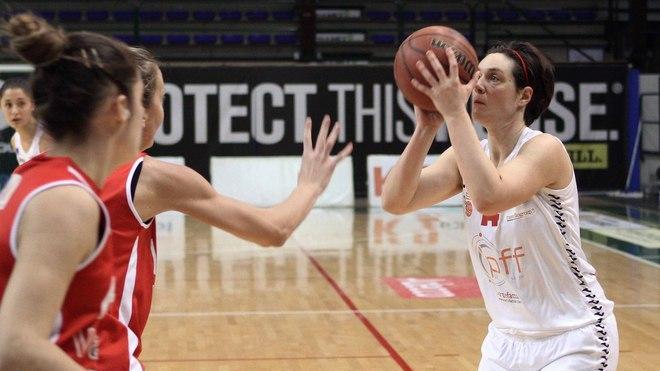 Pff cade a Viterbo: ora il futuro Come coach ecco l’ipotesi Iurlaro