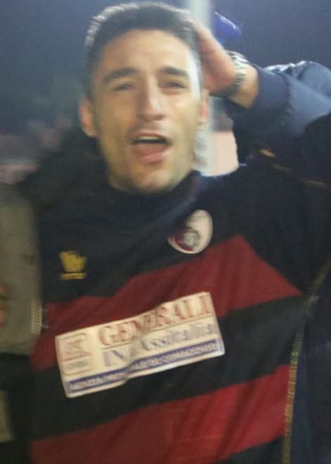 Coppa Emilia. Il Comacchio Lidi non si arrende