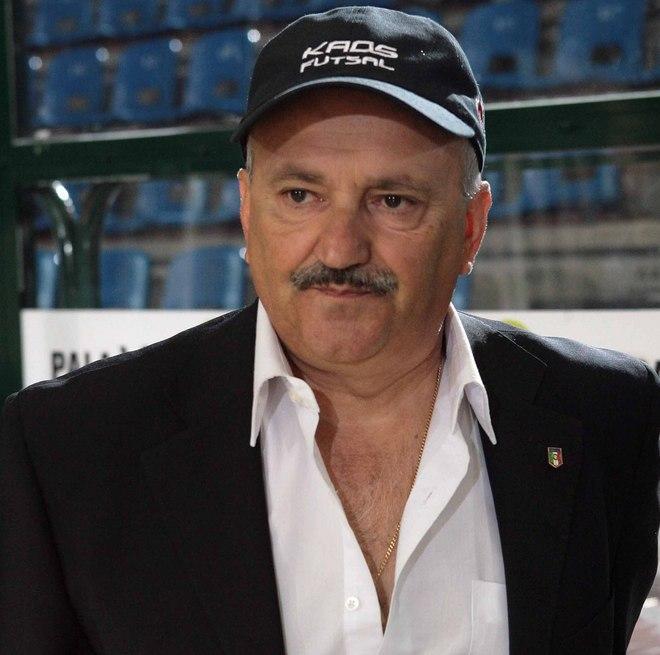 Kaos, la prima fase si chiude ad Asti 