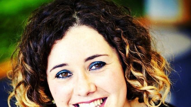 Doppio appuntamento Unife A “Casa Darwin” c’è Chiara Ceci