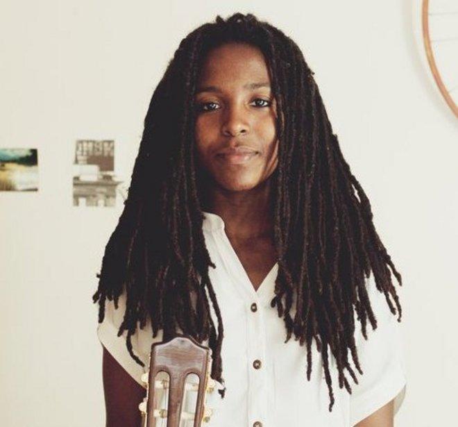 Da Zuni arrivano la texana Aisha e il duo francese Magnetix