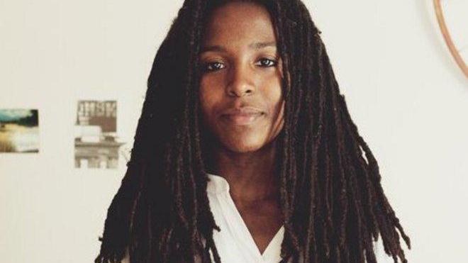 Da Zuni arrivano la texana Aisha e il duo francese Magnetix