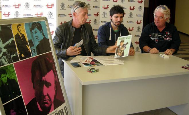 Il 25 aprile si festeggia con Bobby Solo 