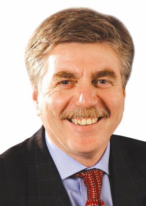 Manfrin: ingiusta l’Iva applicata sulla Tari