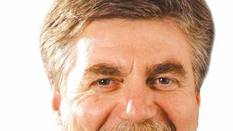 Manfrin: ingiusta l’Iva applicata sulla Tari