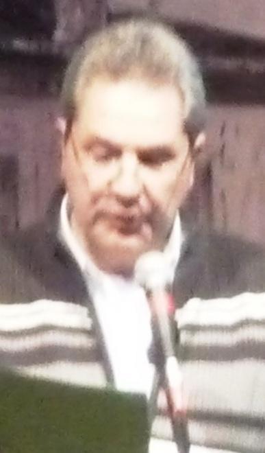 Morto il direttore del Coro del Duomo