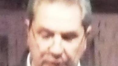 Morto il direttore del Coro del Duomo