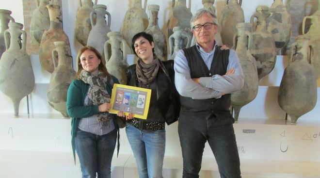 A Comacchio arriva il “Museum pass” per visitare la laguna