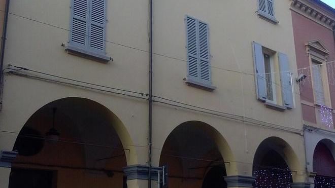 «Va verificata l’idoneità di Palazzo Piombini»
