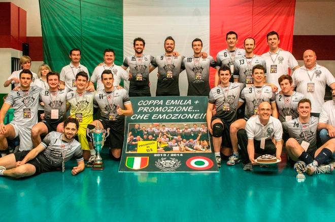 San Martino, un brindisi senza fine 