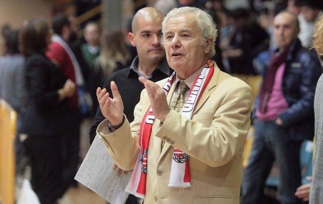 «Da questa Tramec voglio molto di più» 