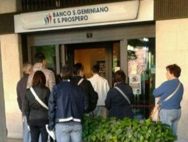 Il biglietto per la Juve? E’ caccia al tesoro 