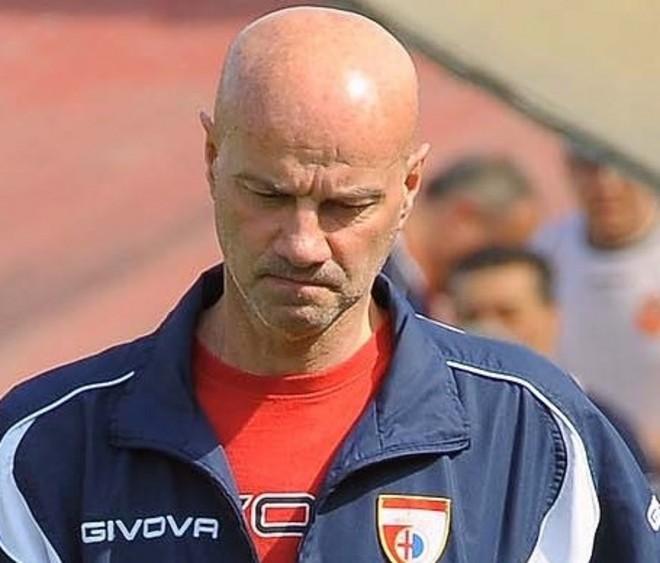 «Non sarà una Pasqua rilassata Temo gli esterni e Varricchio» 