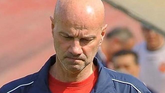 «Non sarà una Pasqua rilassata Temo gli esterni e Varricchio»