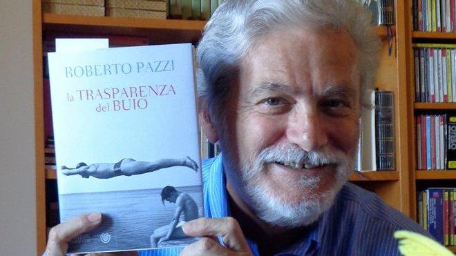 Capita così che l’amore faccia crollare le maschere