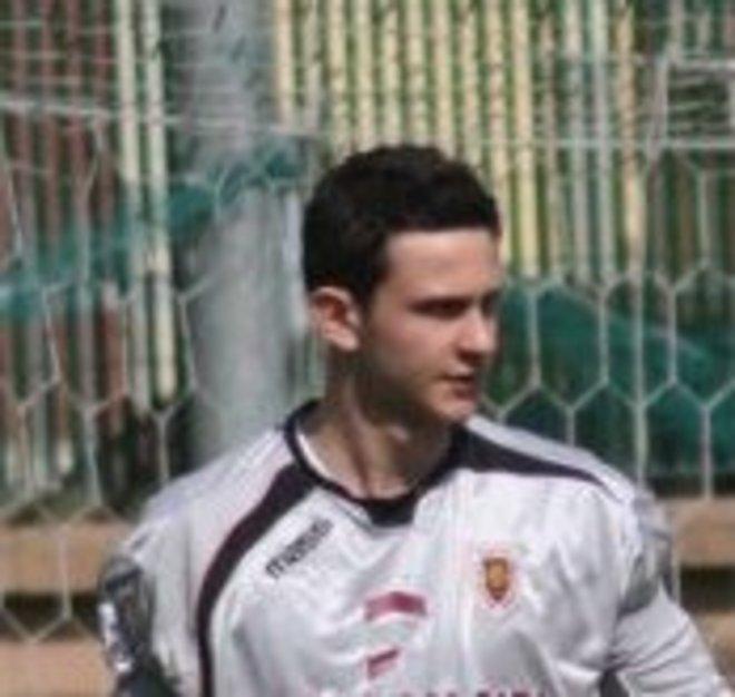 noci risponde presente