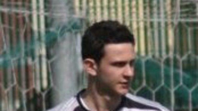 noci risponde presente