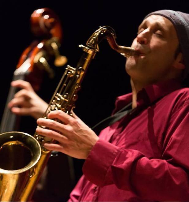 Somethin’ Else ultimo atto 