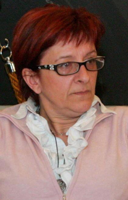  Davoli espulso dal dibattito sulla discarica 