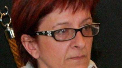 Davoli espulso dal dibattito sulla discarica