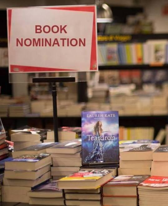 Le cinque regole del gioco La carta contagia il web