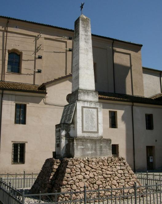 Casoni perde la storica festa della birra 