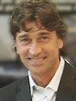 Nemmeno una lista presentata 