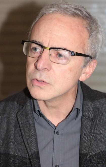 Corradini pagherà 2mila euro al Comune 