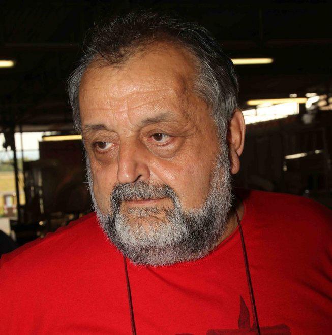 «Bisogna salvare le circoscrizioni» 