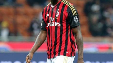 La carica di De Jong «Milan, col Livorno pronti per i tre punti»