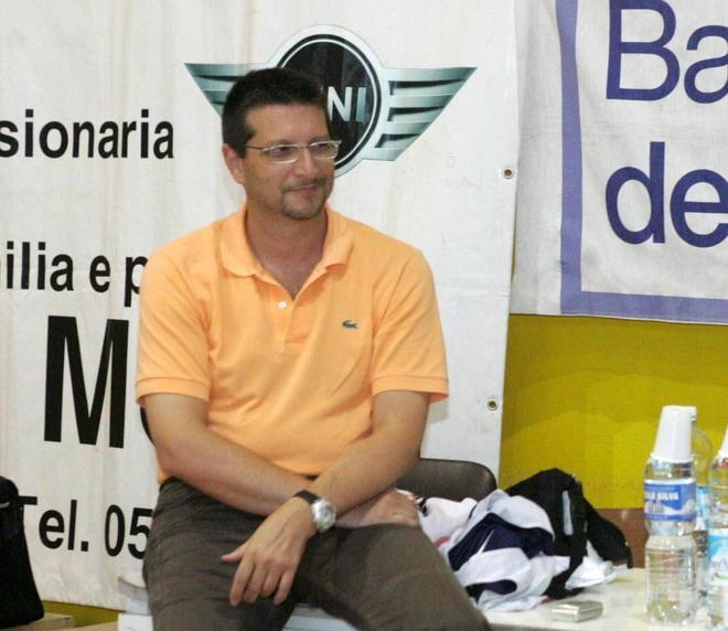 «La Fip conteggia solo i debiti mentre ignora i nostri crediti» 