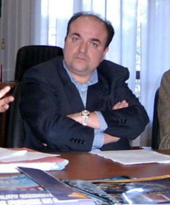 «Chiudo la produzione, faremo vendita» 