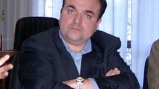 «Chiudo la produzione, faremo vendita»