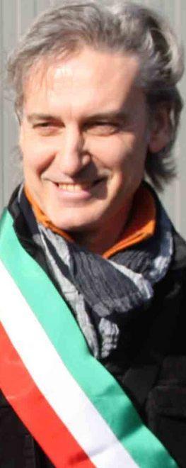 Alla vigilia del voto scoppia il caso Fico 