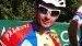 Ciclista morto, il gip: «No all’archiviazione» 