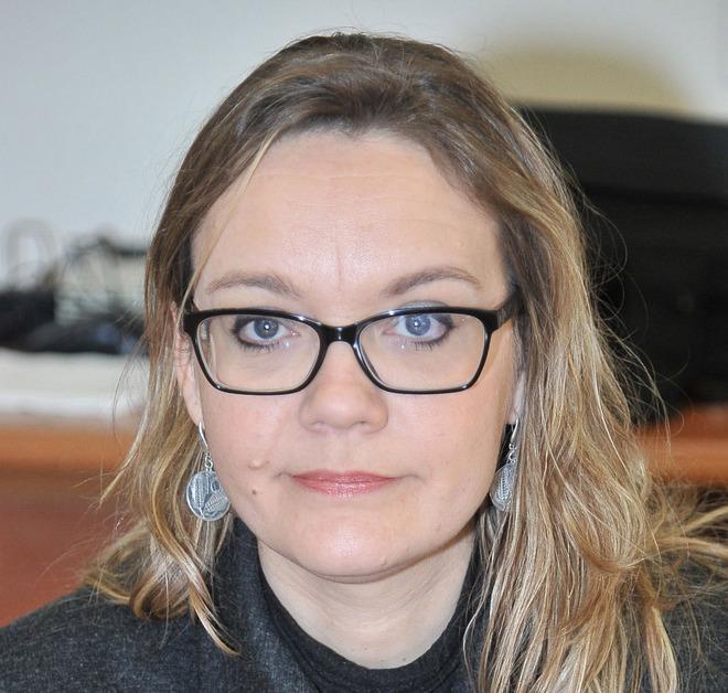 Stop al ricorso sullo stipendio, Pavarini può correre 