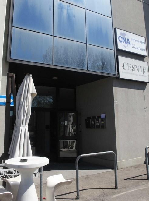 L’Auser reggiana il volontariato che sfida la crisi 