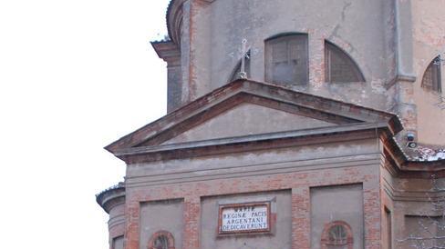 In stato confusionale fa 25 chilometri in bici