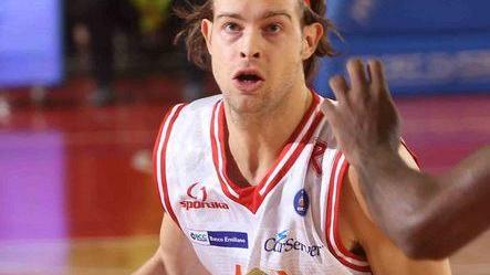 «La concentrazione va tenuta al massimo»