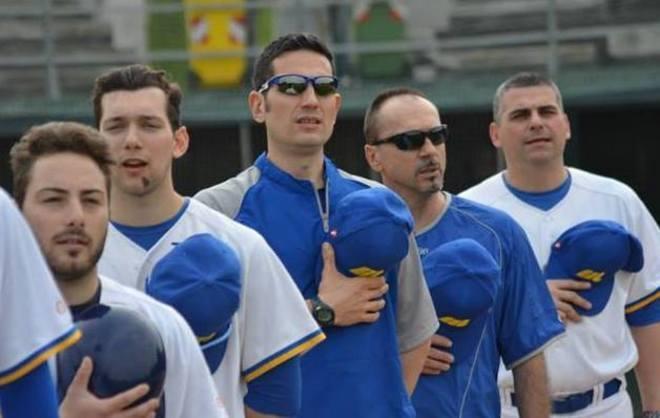 Comcor: assalto alle New Black Panthers