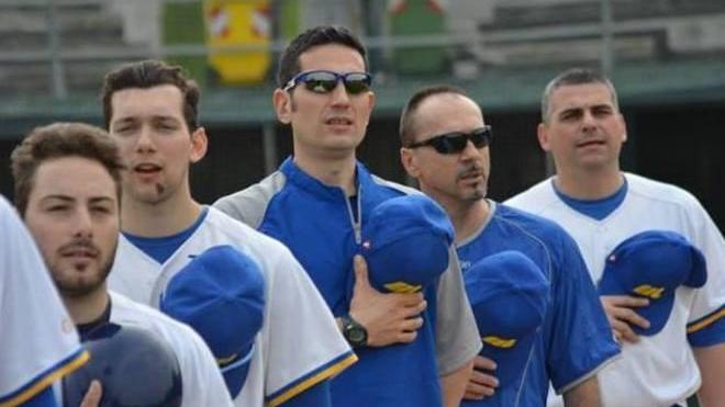 Comcor: assalto alle New Black Panthers