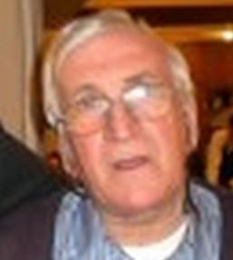 La benemerenza della Lnd a Gastone Nanetti della Cdr